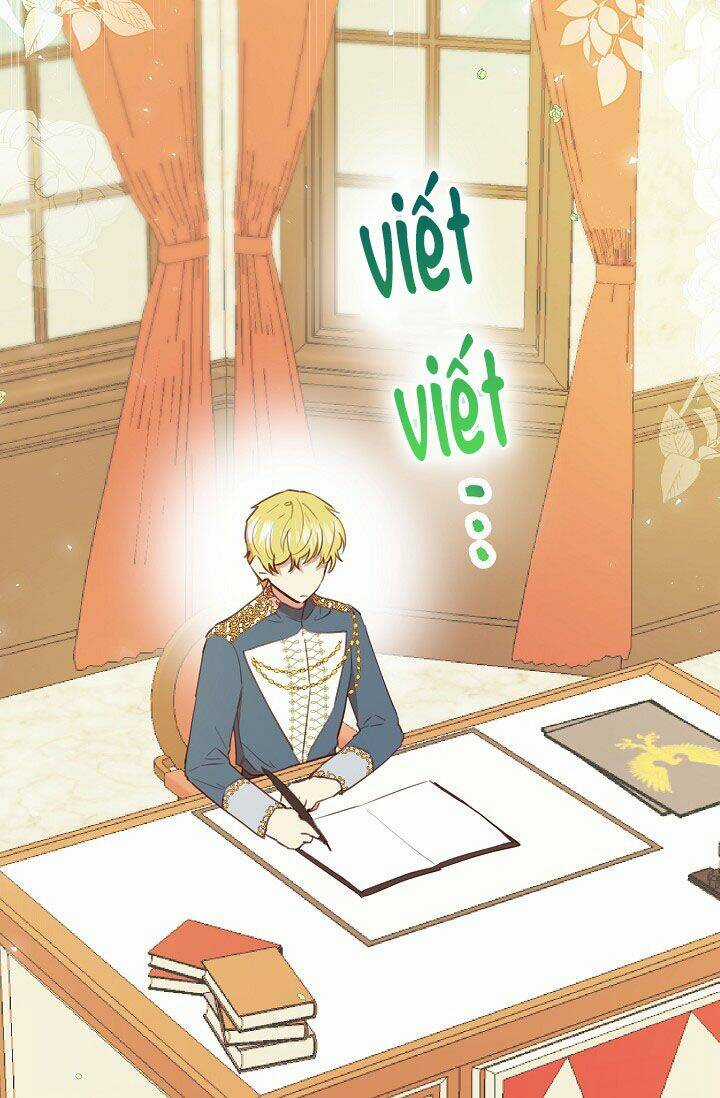 Vẻ Đẹp Của Ác Ma Chapter 18 trang 2