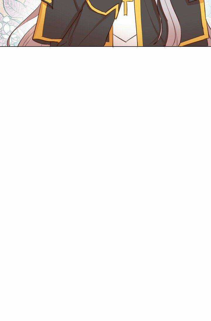 Vẻ Đẹp Của Ác Ma Chapter 18 trang 38