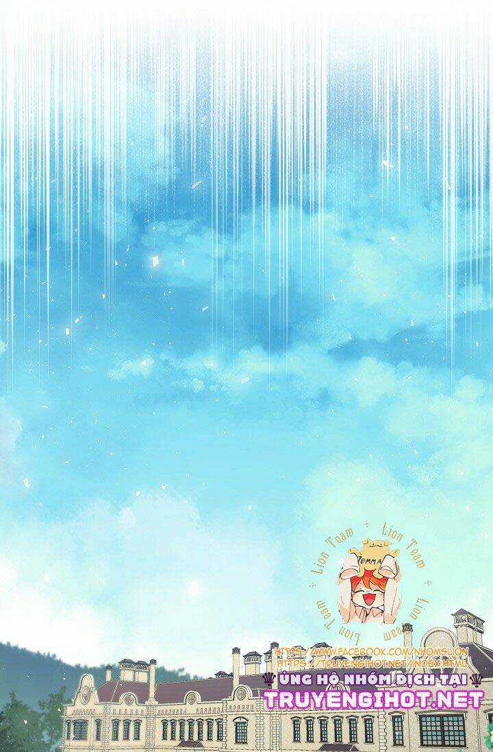 Vẻ Đẹp Của Ác Ma Chapter 18 trang 39