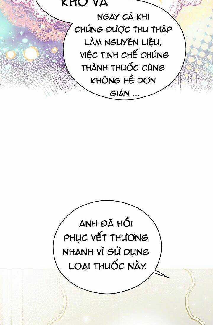 Vẻ Đẹp Của Ác Ma Chapter 18 trang 46