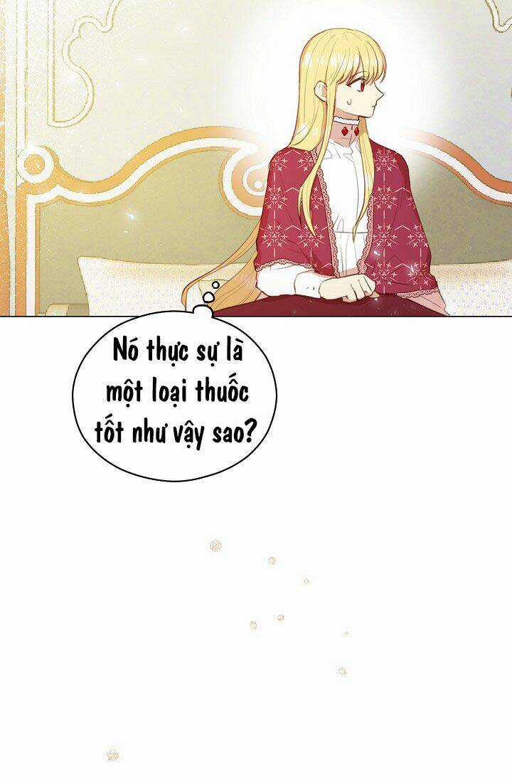 Vẻ Đẹp Của Ác Ma Chapter 18 trang 47