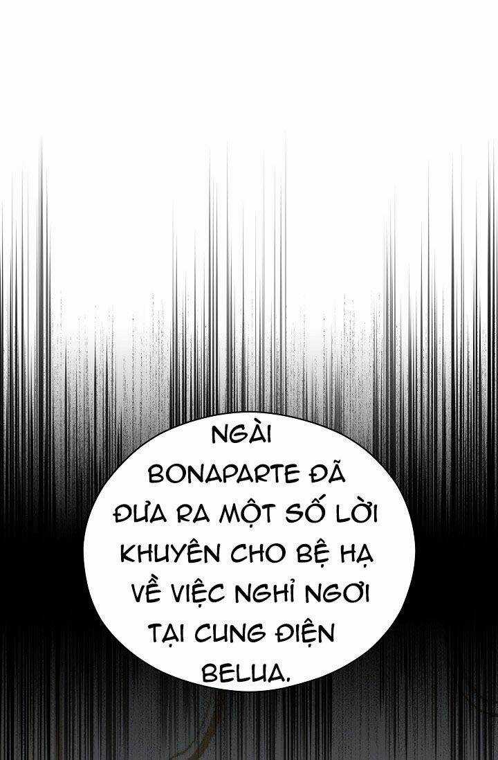 Vẻ Đẹp Của Ác Ma Chapter 18 trang 54