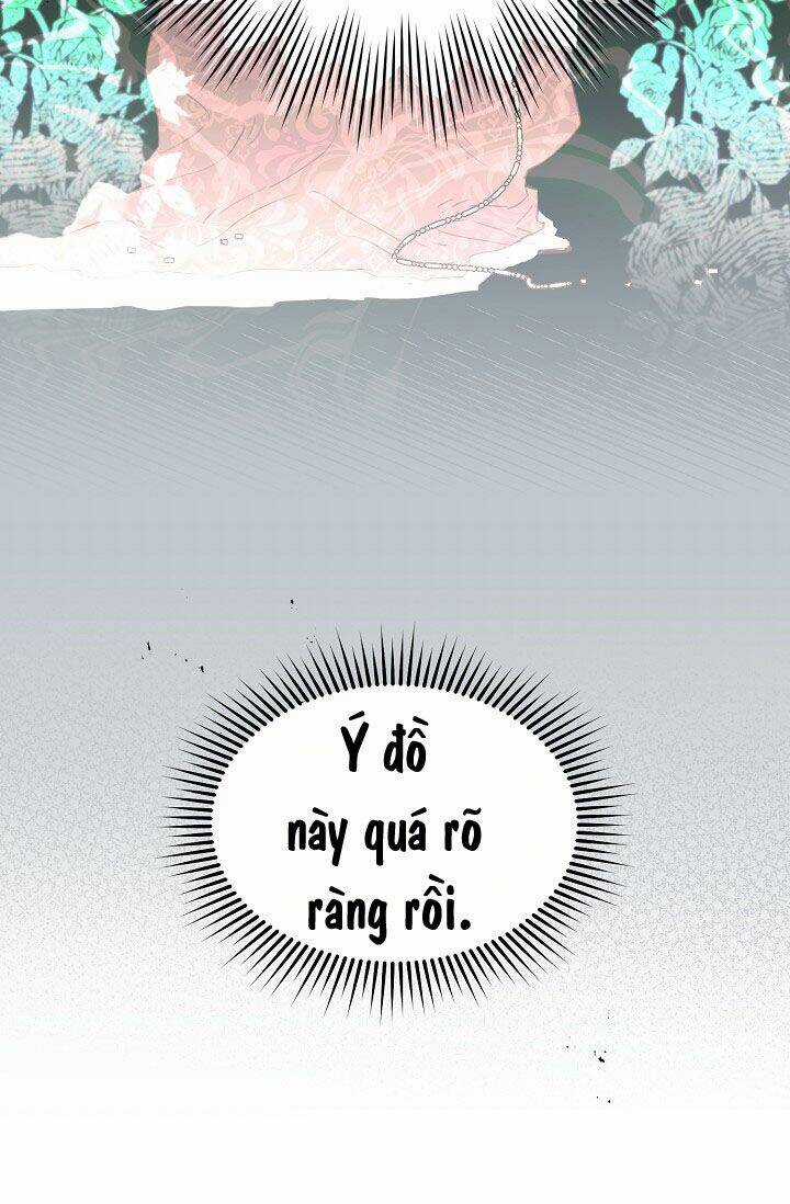 Vẻ Đẹp Của Ác Ma Chapter 18 trang 57