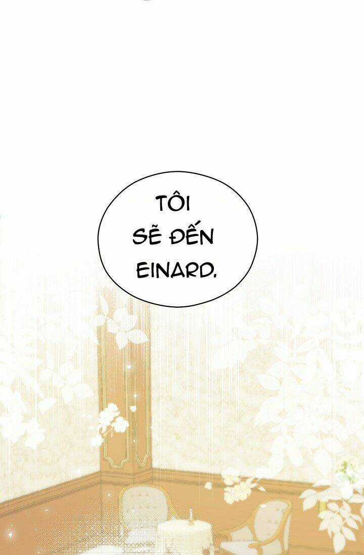 Vẻ Đẹp Của Ác Ma Chapter 18 trang 59