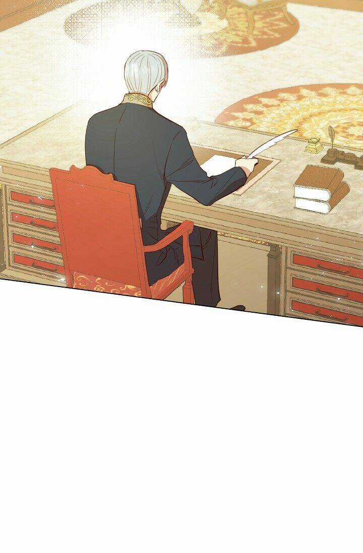 Vẻ Đẹp Của Ác Ma Chapter 18 trang 60