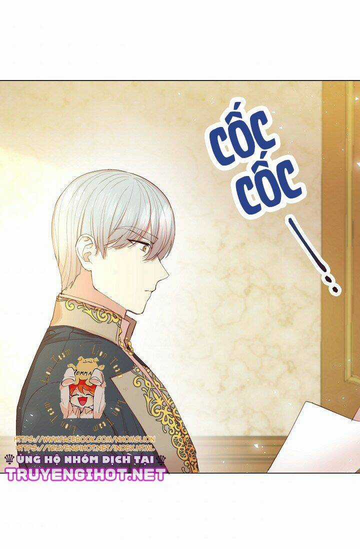 Vẻ Đẹp Của Ác Ma Chapter 18 trang 61