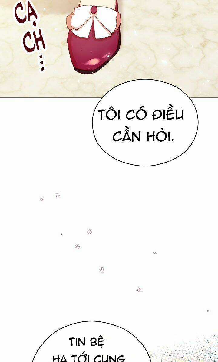 Vẻ Đẹp Của Ác Ma Chapter 18 trang 63