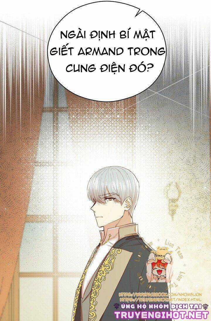 Vẻ Đẹp Của Ác Ma Chapter 18 trang 69