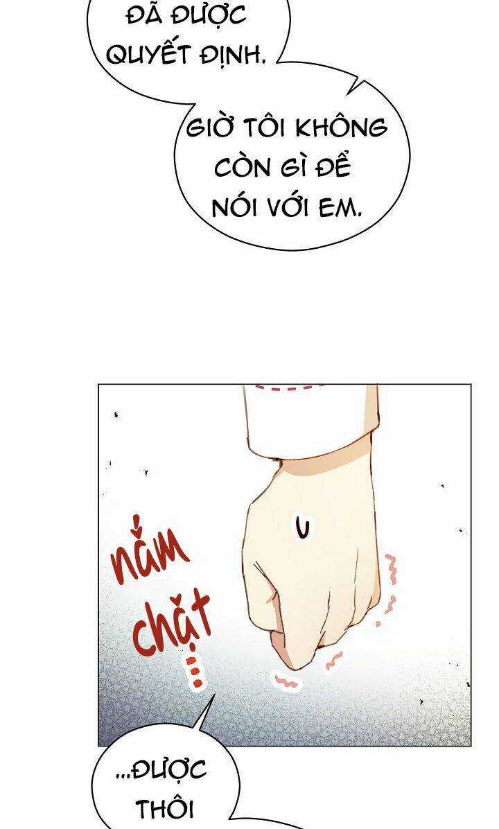 Vẻ Đẹp Của Ác Ma Chapter 18 trang 72