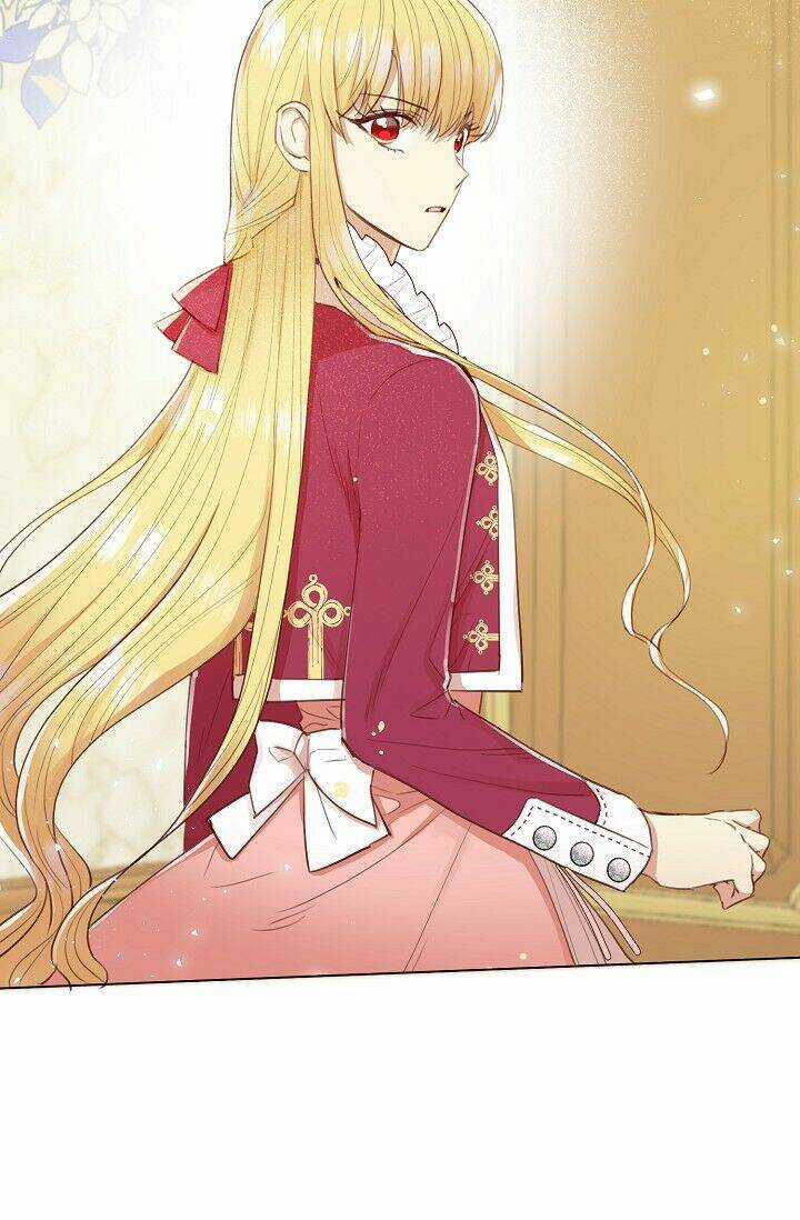 Vẻ Đẹp Của Ác Ma Chapter 18 trang 74