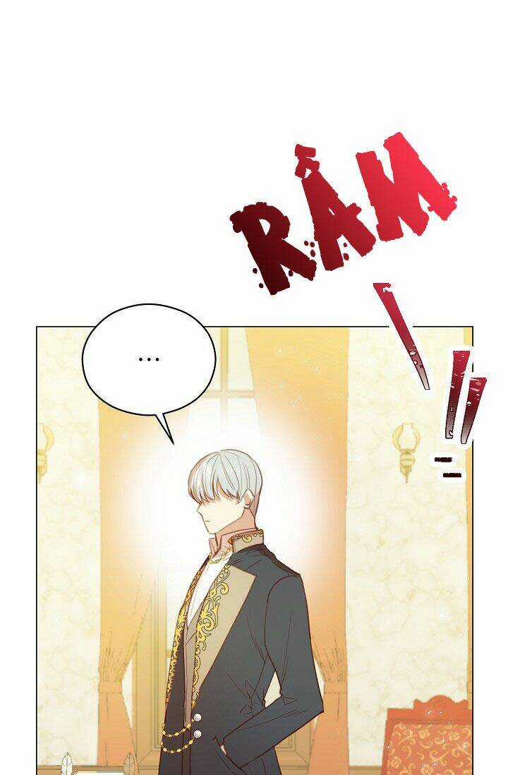 Vẻ Đẹp Của Ác Ma Chapter 18 trang 75