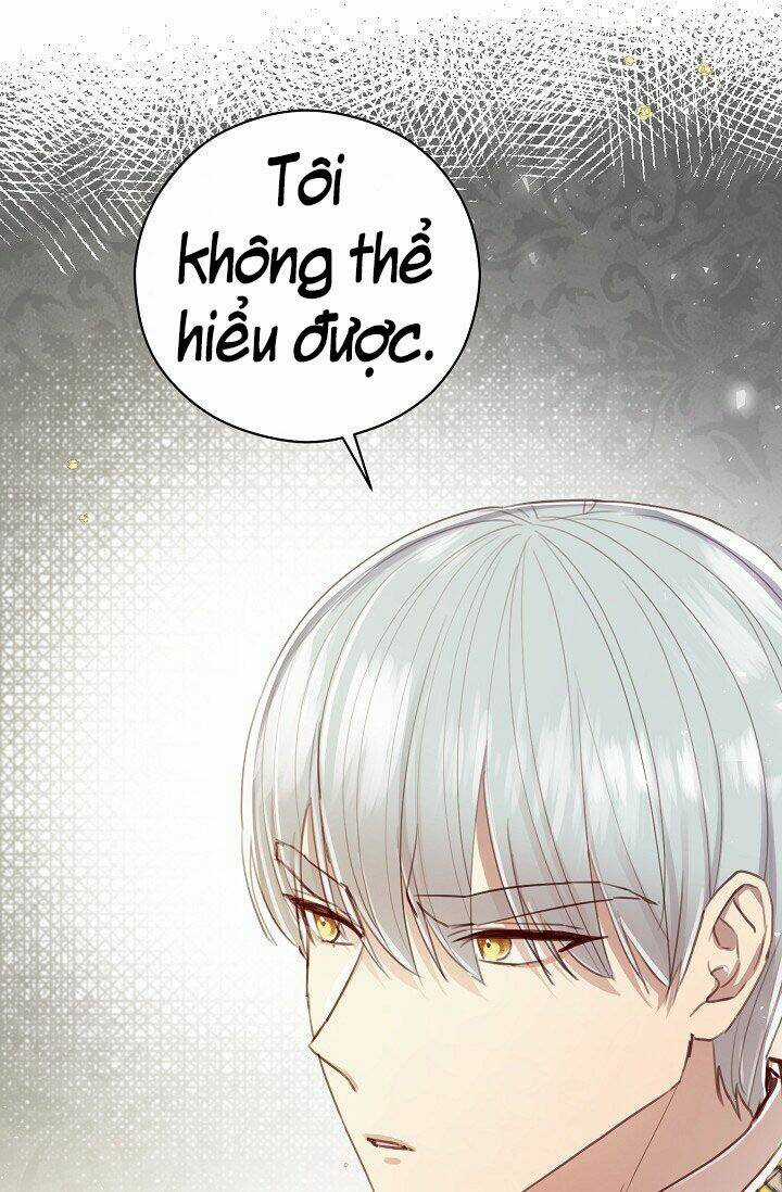 Vẻ Đẹp Của Ác Ma Chapter 18 trang 78