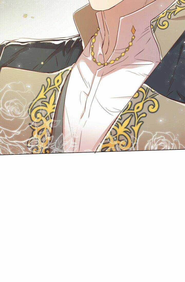 Vẻ Đẹp Của Ác Ma Chapter 18 trang 79