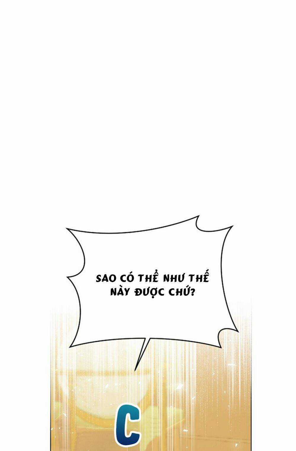 Vẻ Đẹp Của Ác Ma Chapter 19 trang 1