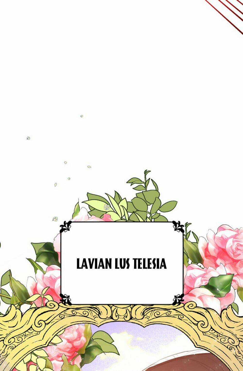 Vẻ Đẹp Của Ác Ma Chapter 19 trang 22