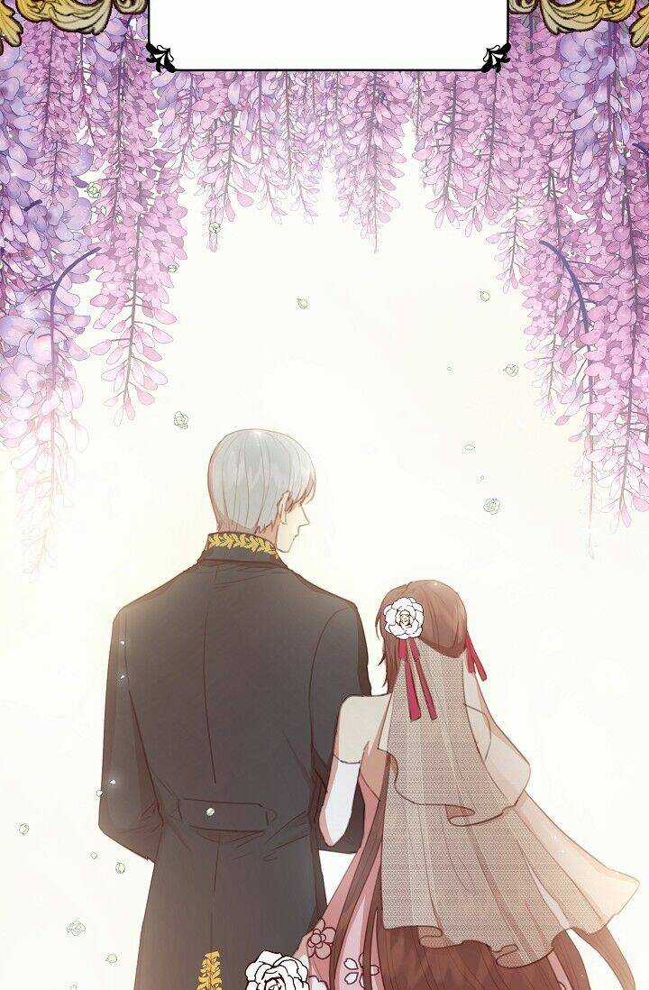 Vẻ Đẹp Của Ác Ma Chapter 19 trang 26