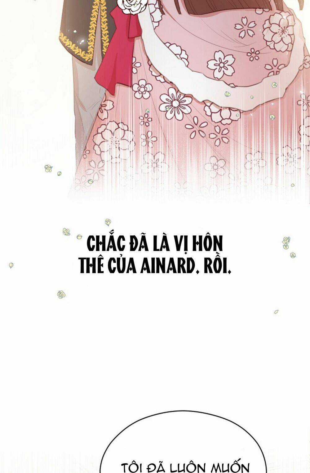 Vẻ Đẹp Của Ác Ma Chapter 19 trang 27