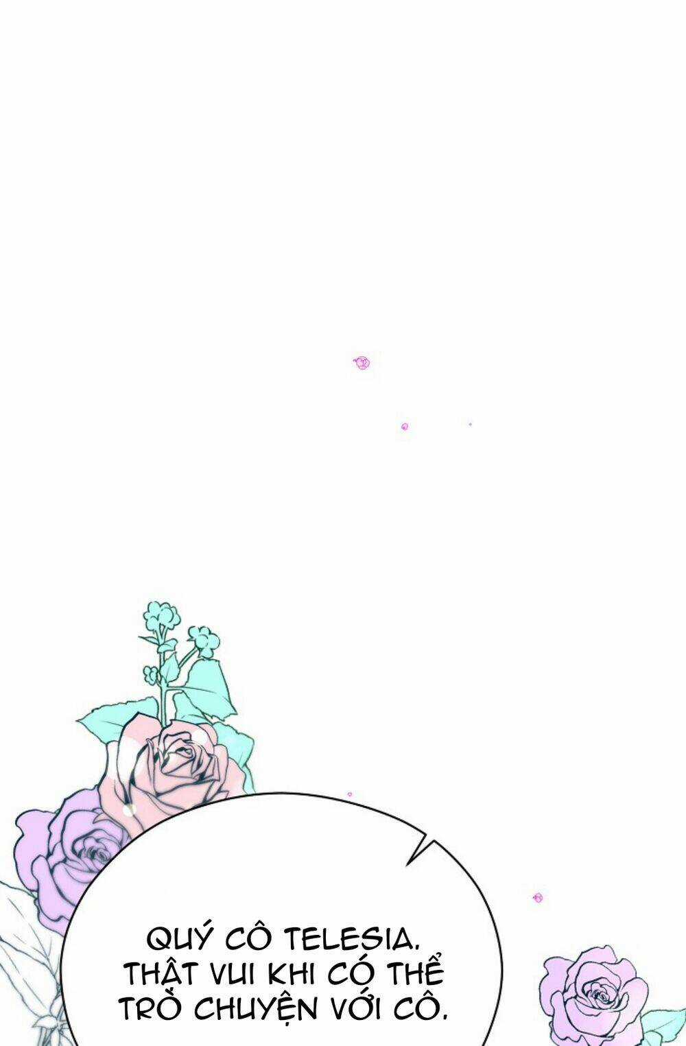 Vẻ Đẹp Của Ác Ma Chapter 19 trang 45