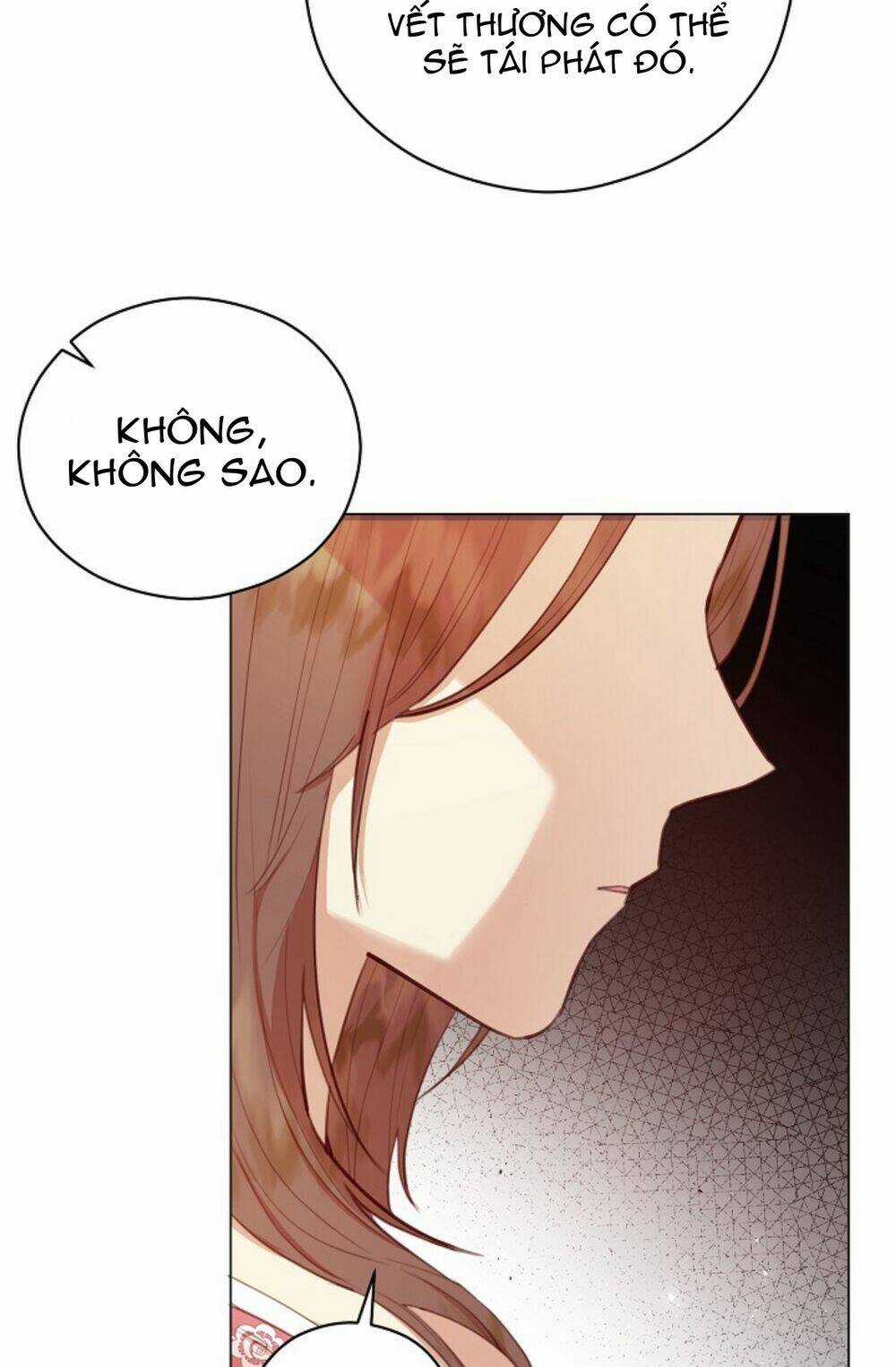 Vẻ Đẹp Của Ác Ma Chapter 19 trang 55