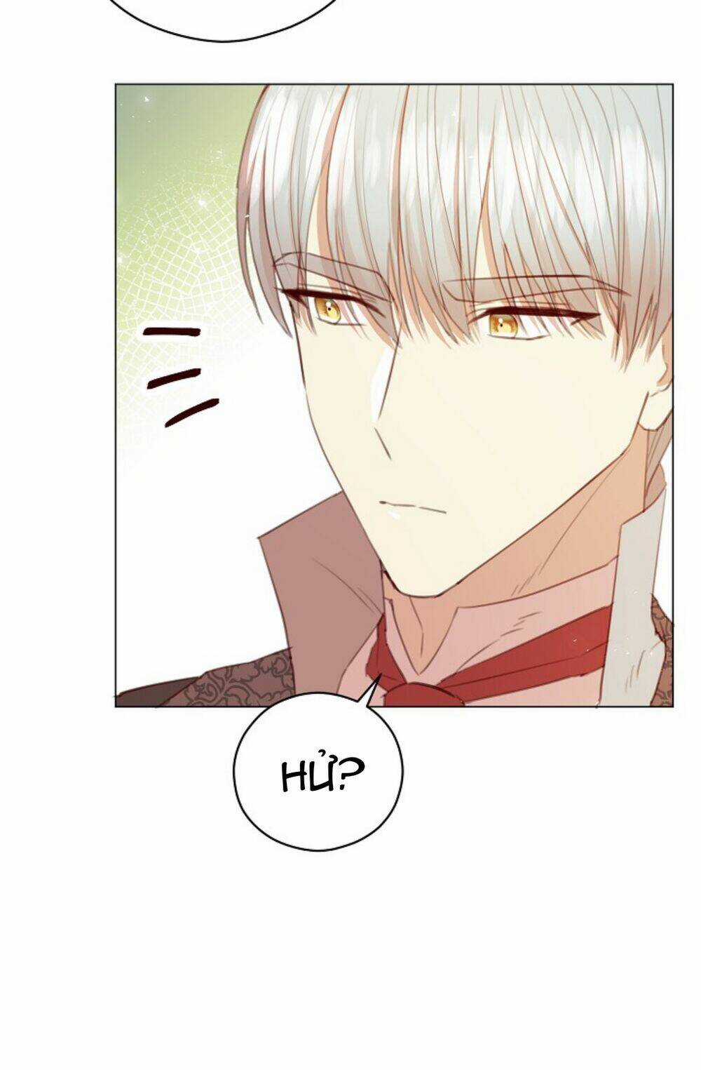 Vẻ Đẹp Của Ác Ma Chapter 19 trang 60