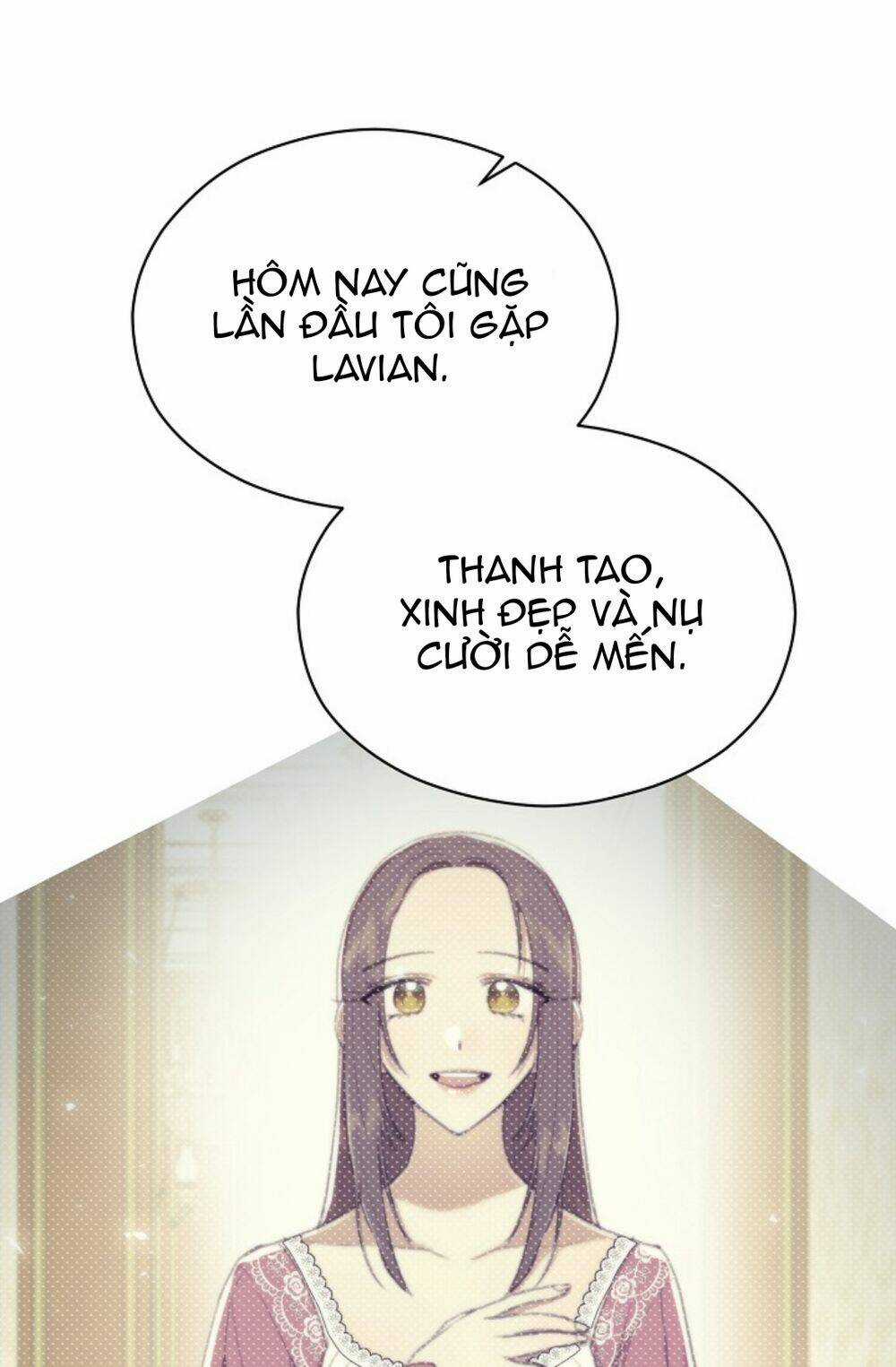 Vẻ Đẹp Của Ác Ma Chapter 19 trang 62