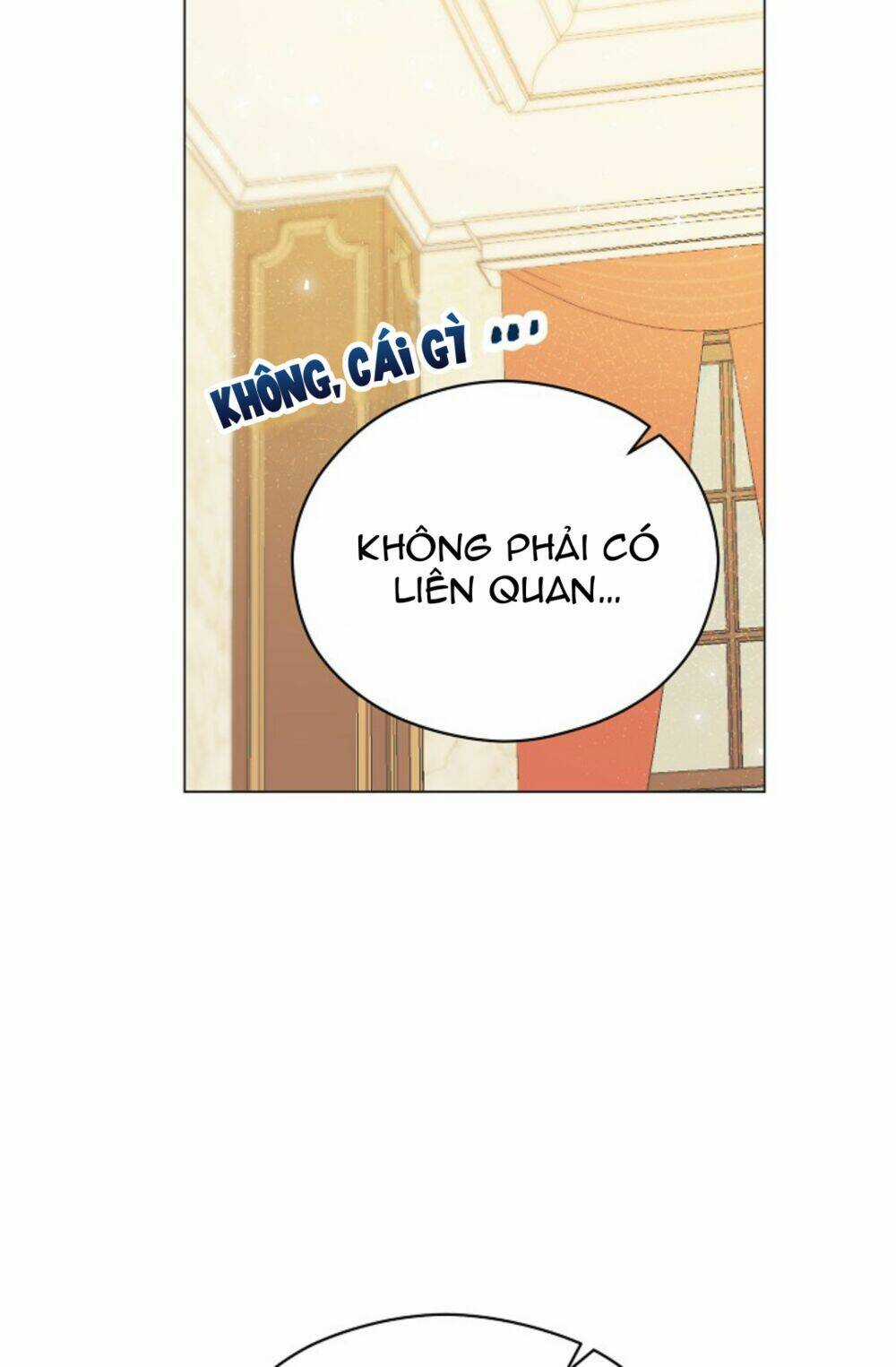 Vẻ Đẹp Của Ác Ma Chapter 19 trang 64