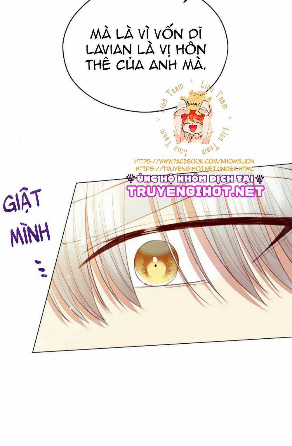 Vẻ Đẹp Của Ác Ma Chapter 19 trang 65