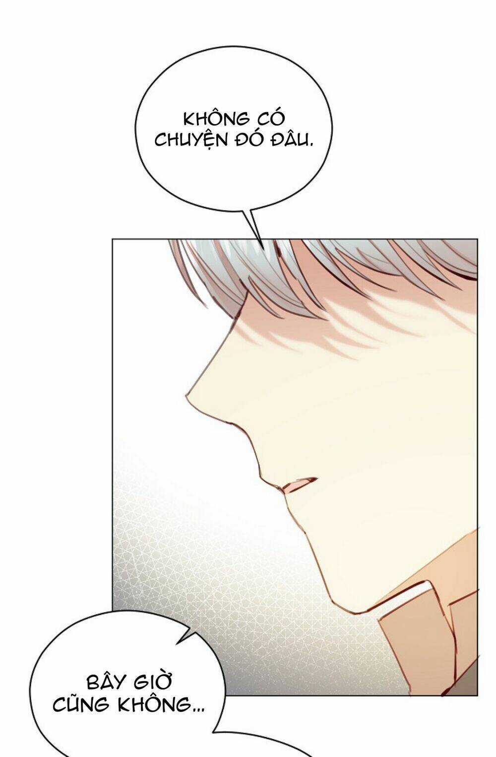 Vẻ Đẹp Của Ác Ma Chapter 19 trang 66