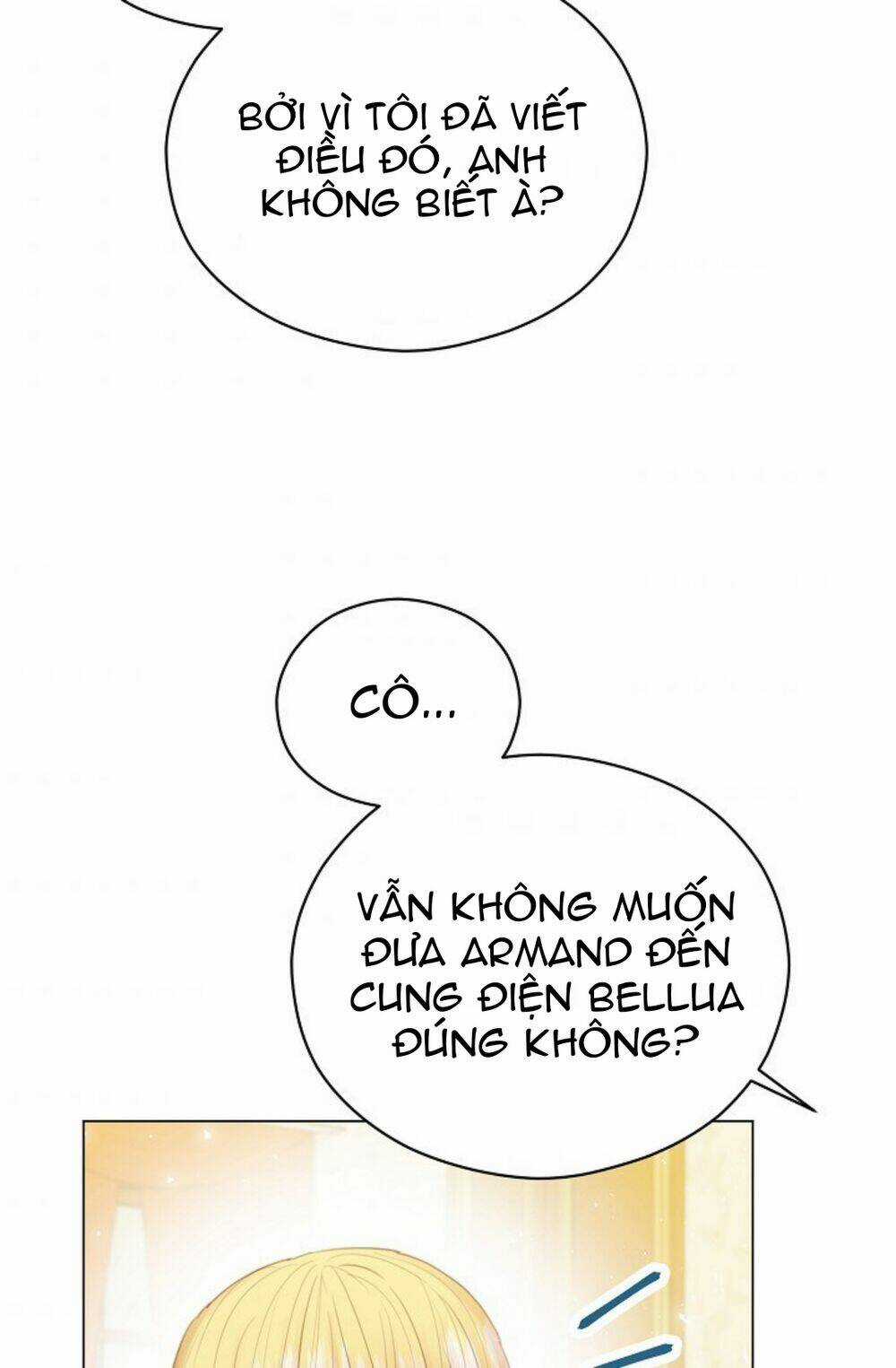 Vẻ Đẹp Của Ác Ma Chapter 19 trang 67