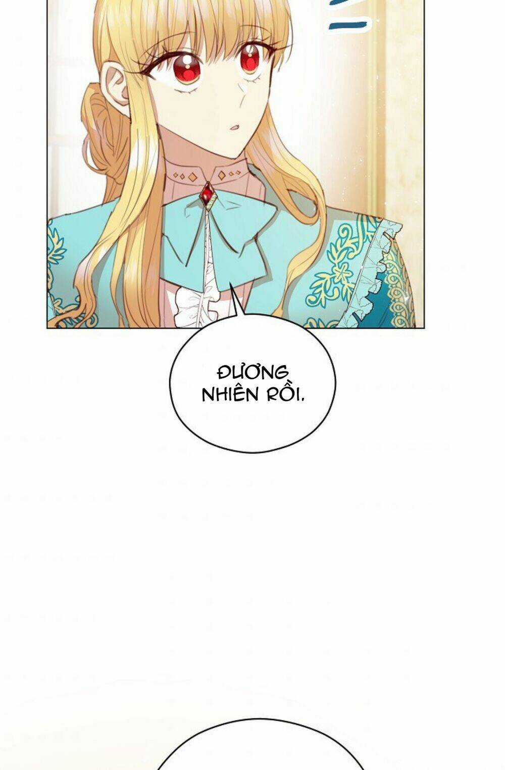 Vẻ Đẹp Của Ác Ma Chapter 19 trang 68