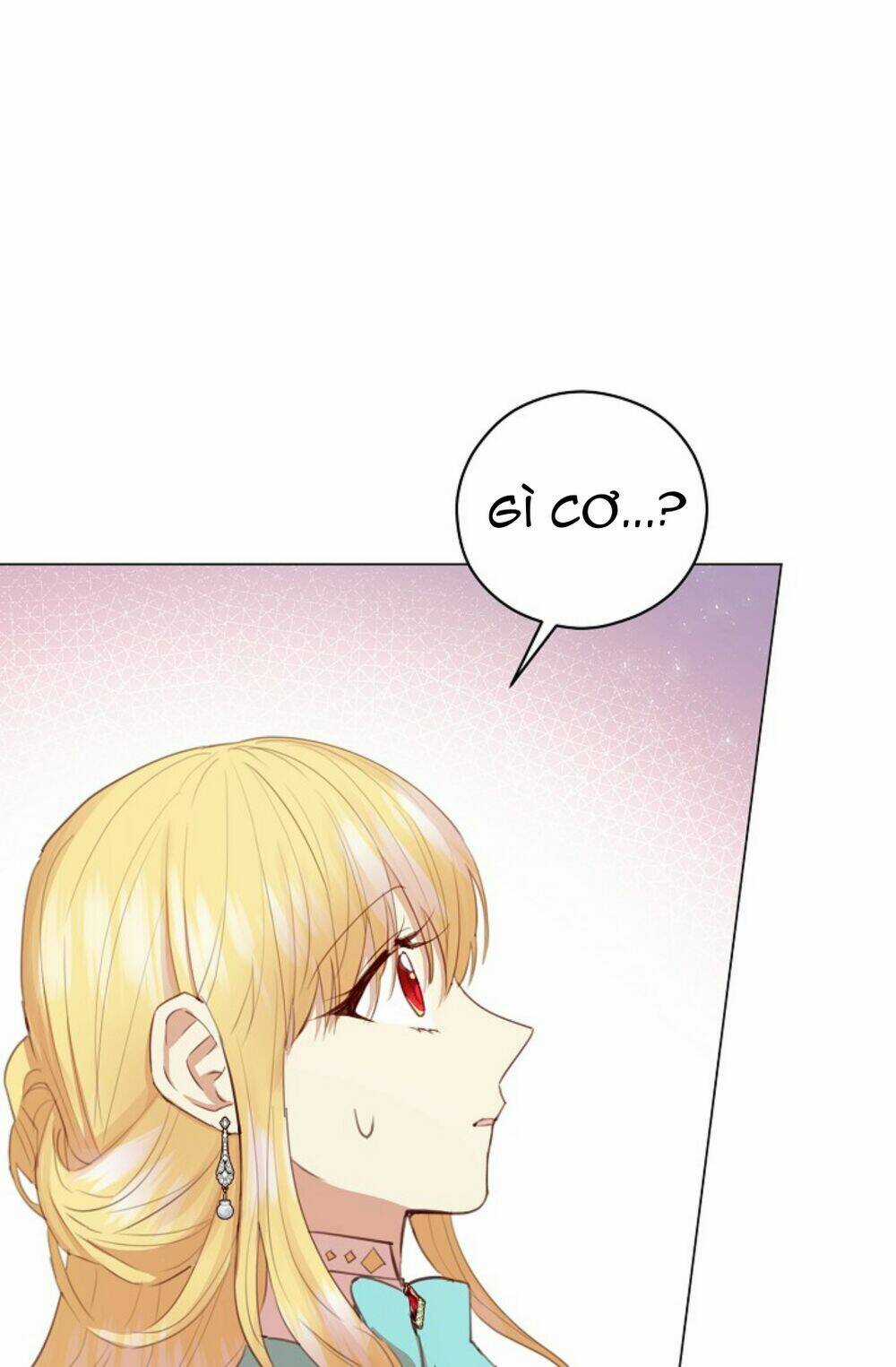 Vẻ Đẹp Của Ác Ma Chapter 19 trang 70