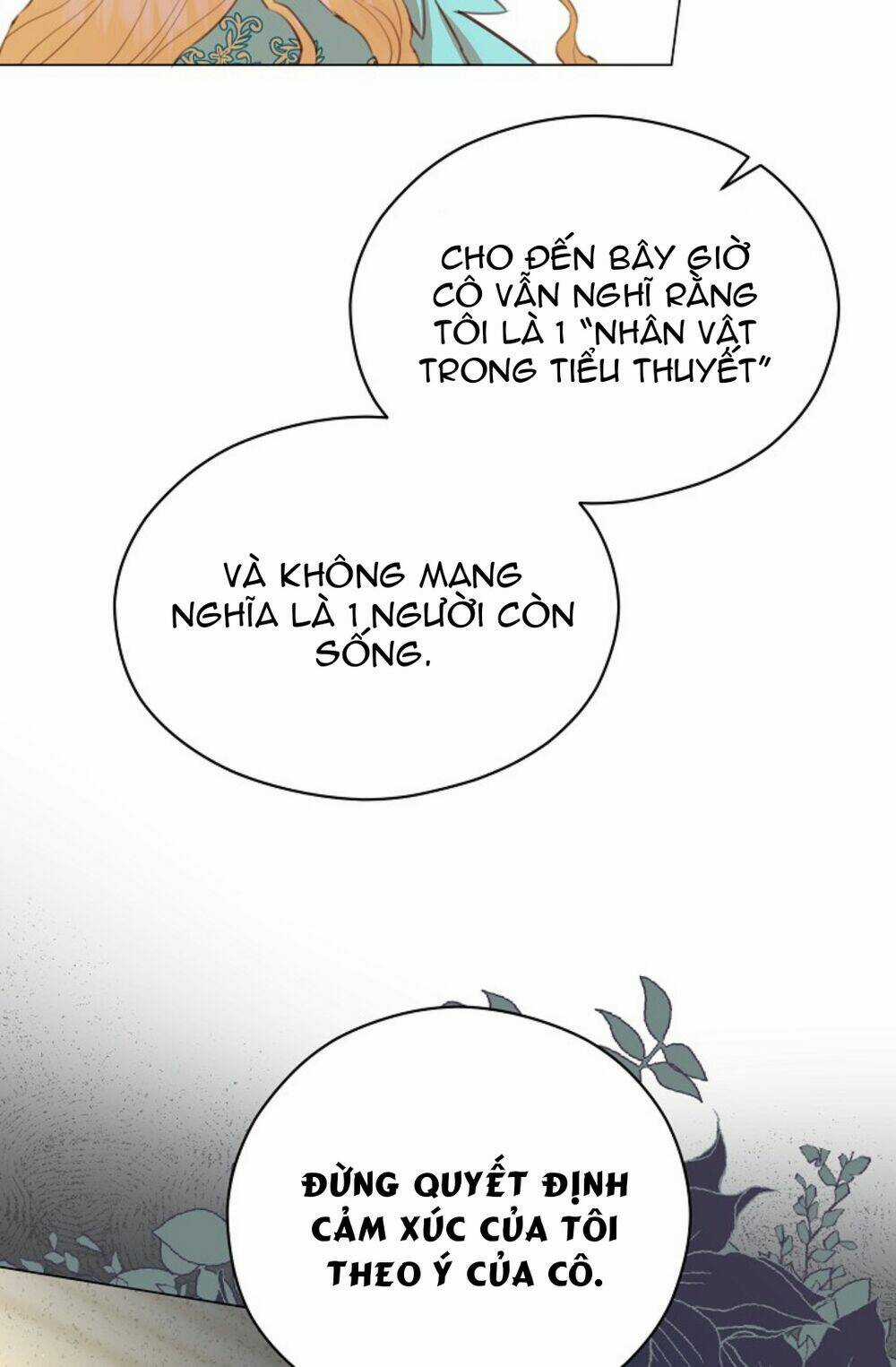 Vẻ Đẹp Của Ác Ma Chapter 19 trang 71