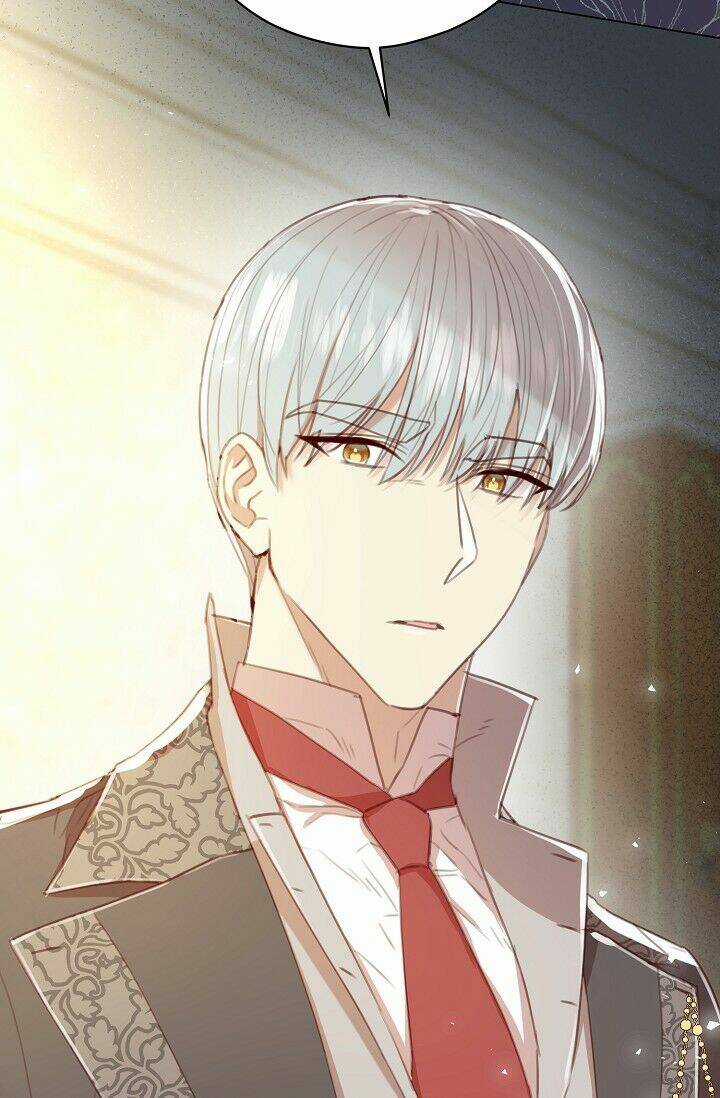 Vẻ Đẹp Của Ác Ma Chapter 19 trang 72