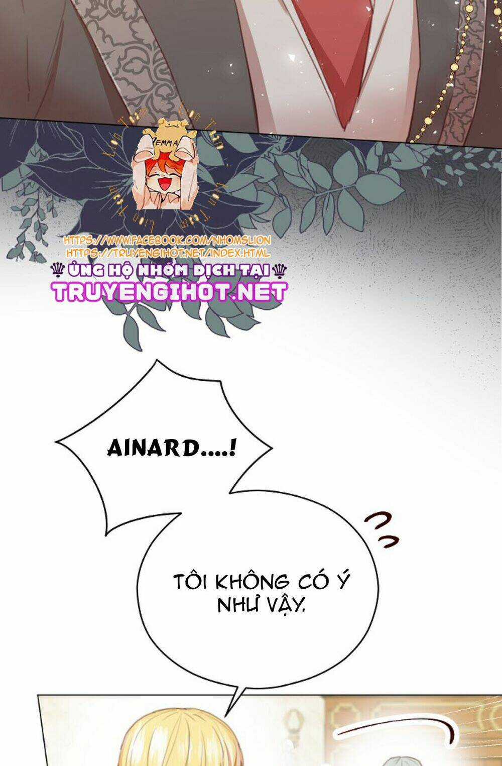 Vẻ Đẹp Của Ác Ma Chapter 19 trang 73