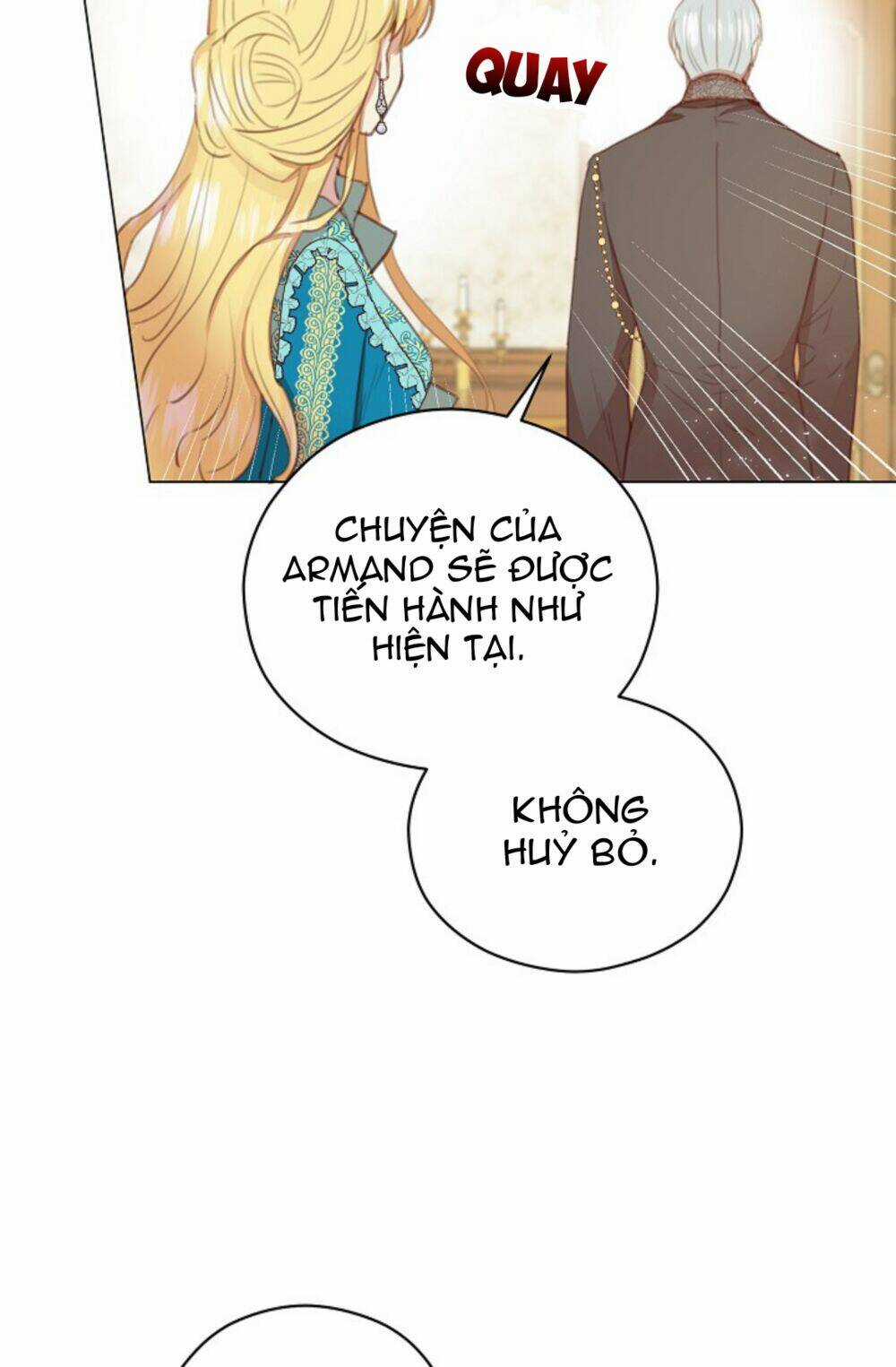 Vẻ Đẹp Của Ác Ma Chapter 19 trang 74