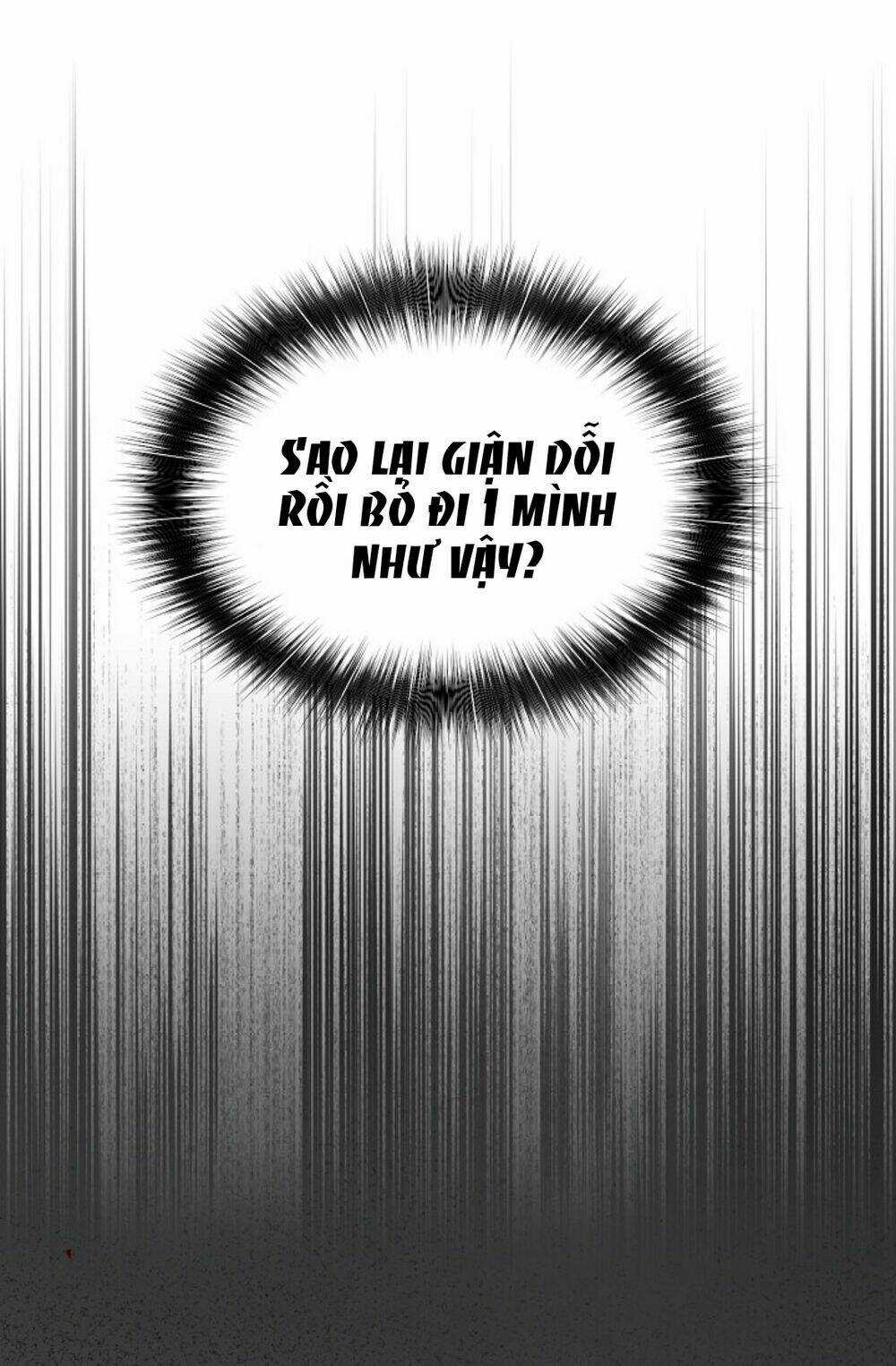 Vẻ Đẹp Của Ác Ma Chapter 19 trang 76