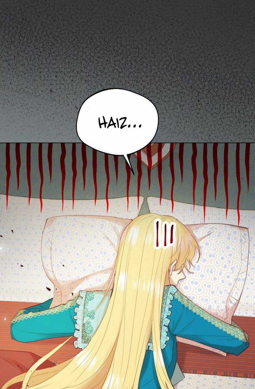 Vẻ Đẹp Của Ác Ma Chapter 19 trang 77