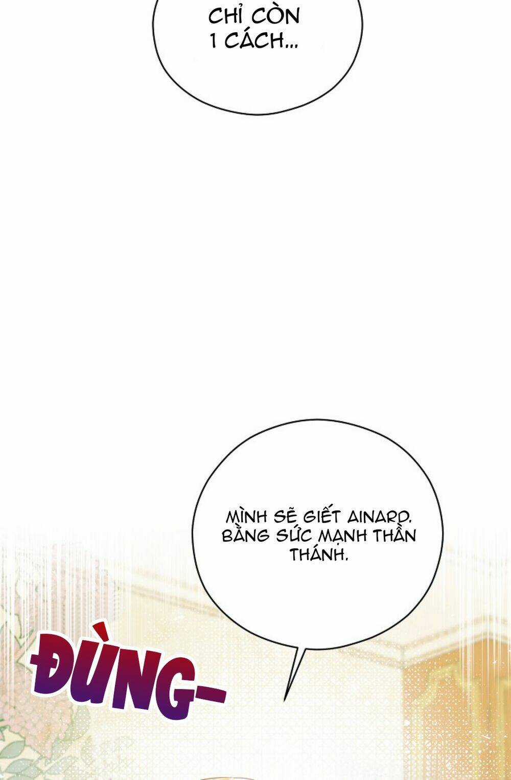 Vẻ Đẹp Của Ác Ma Chapter 19 trang 8