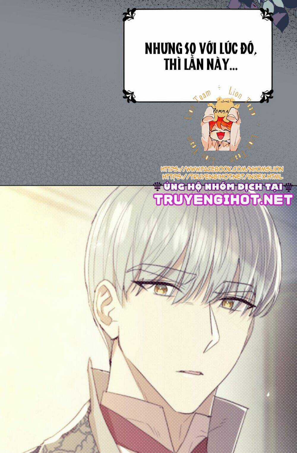 Vẻ Đẹp Của Ác Ma Chapter 19 trang 81