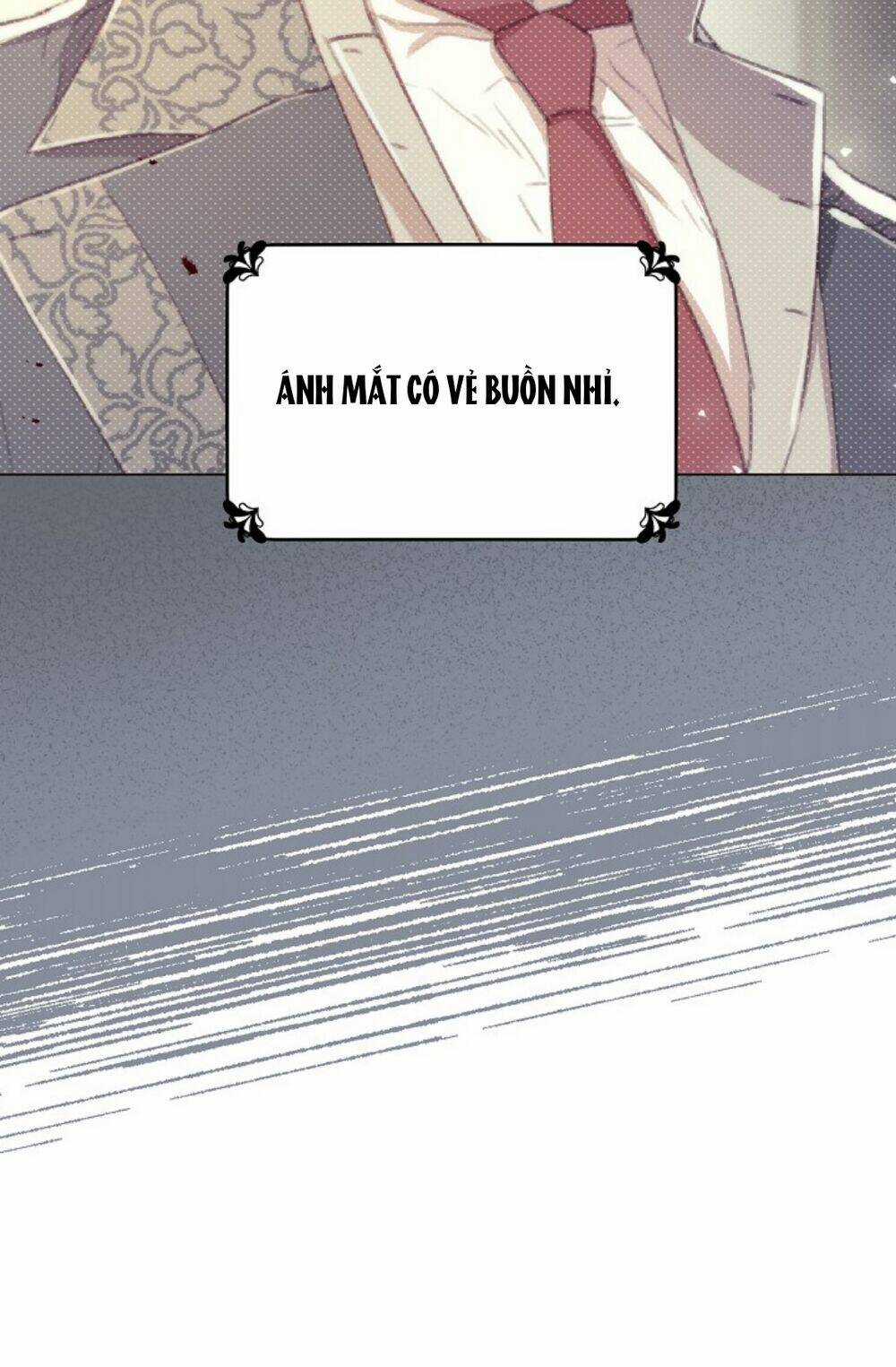 Vẻ Đẹp Của Ác Ma Chapter 19 trang 82