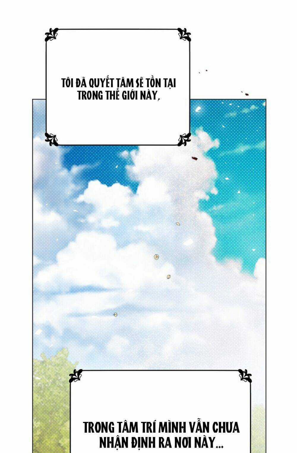 Vẻ Đẹp Của Ác Ma Chapter 19 trang 83