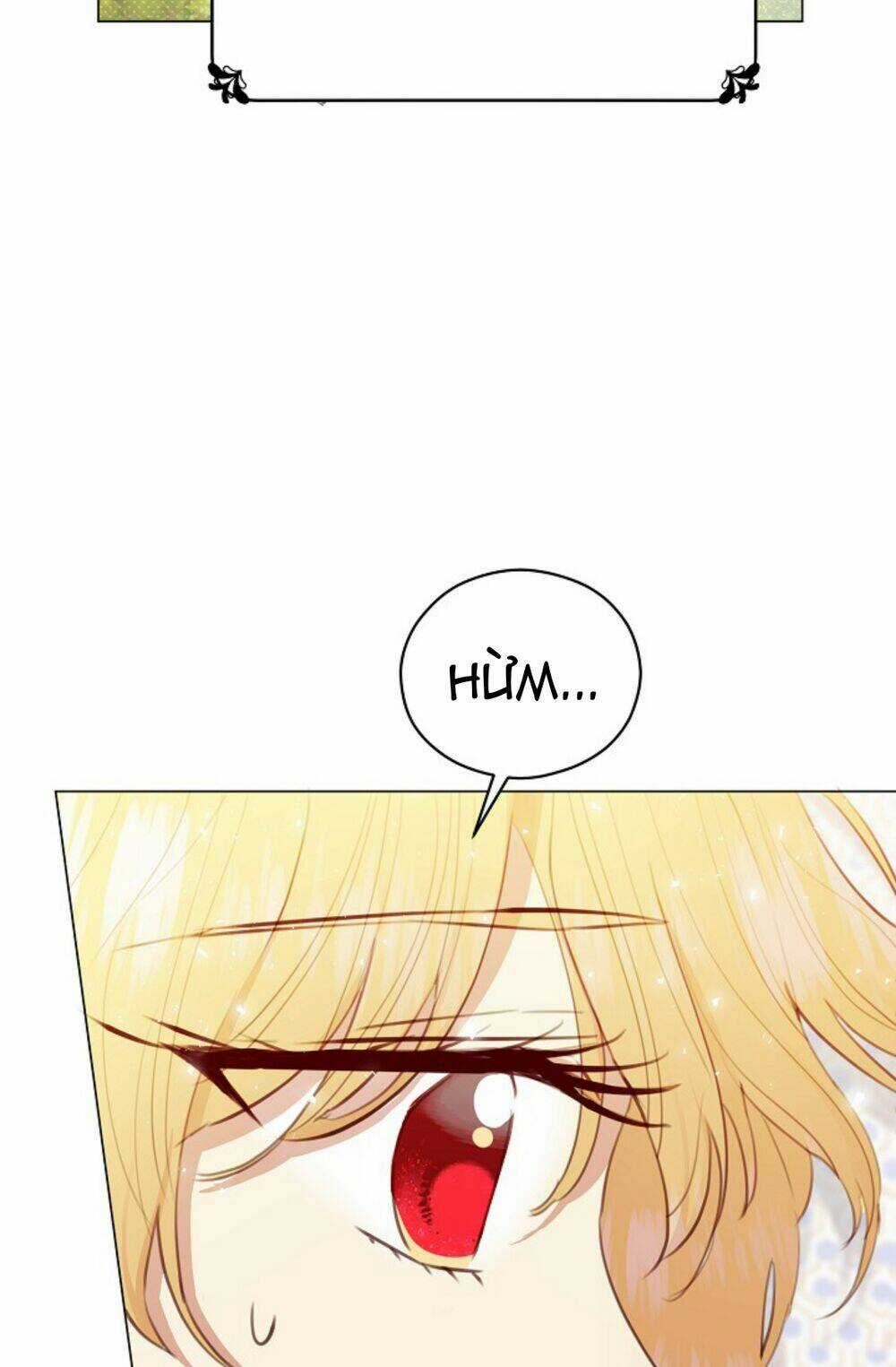 Vẻ Đẹp Của Ác Ma Chapter 19 trang 84