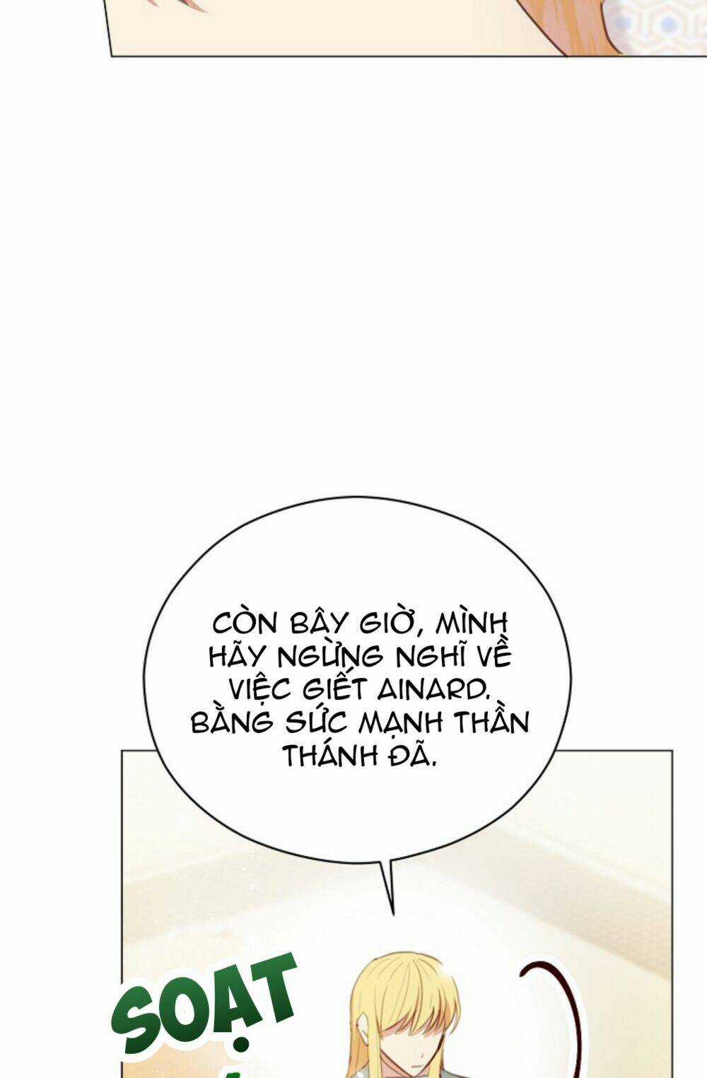 Vẻ Đẹp Của Ác Ma Chapter 19 trang 85