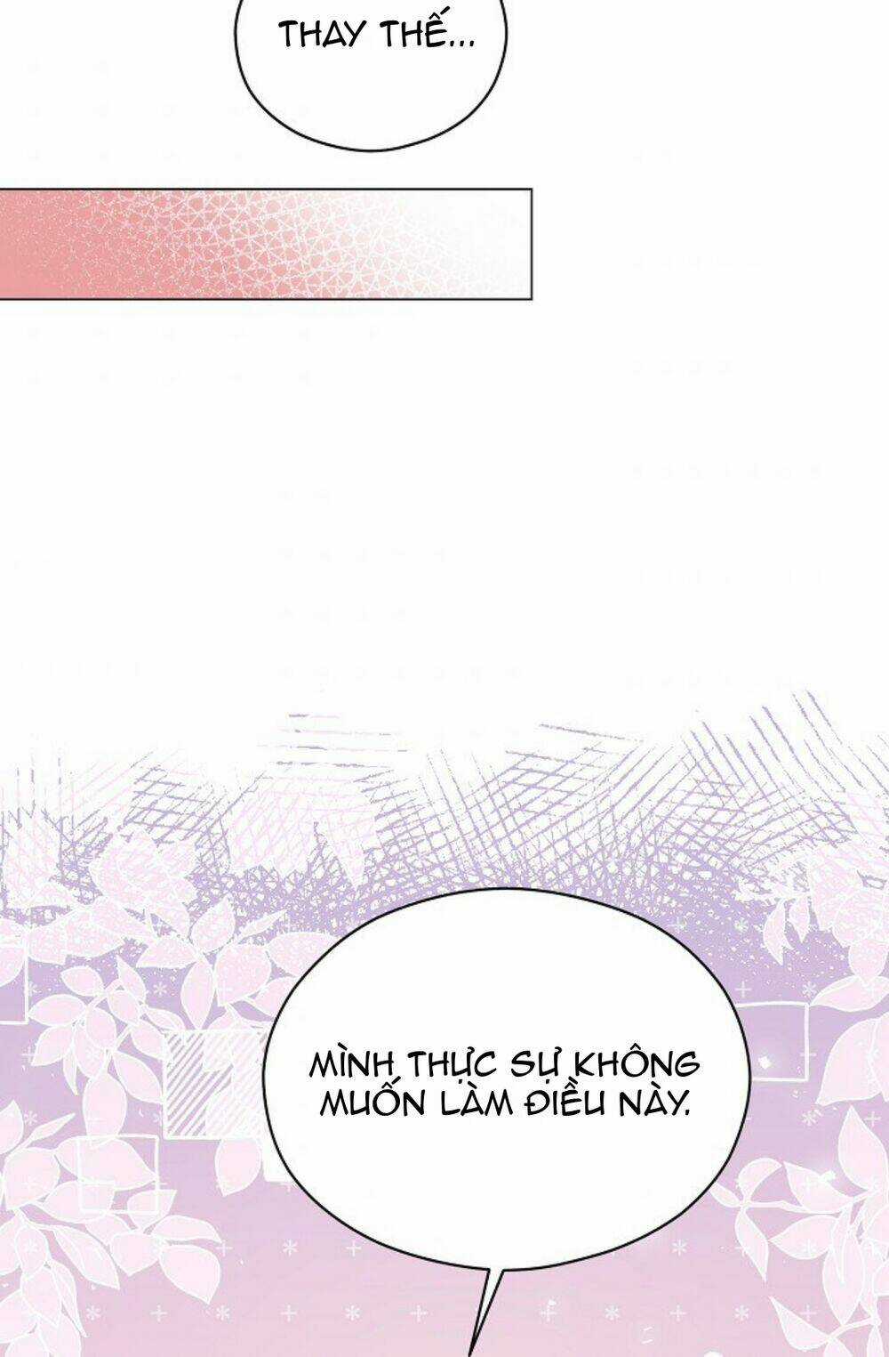 Vẻ Đẹp Của Ác Ma Chapter 19 trang 87