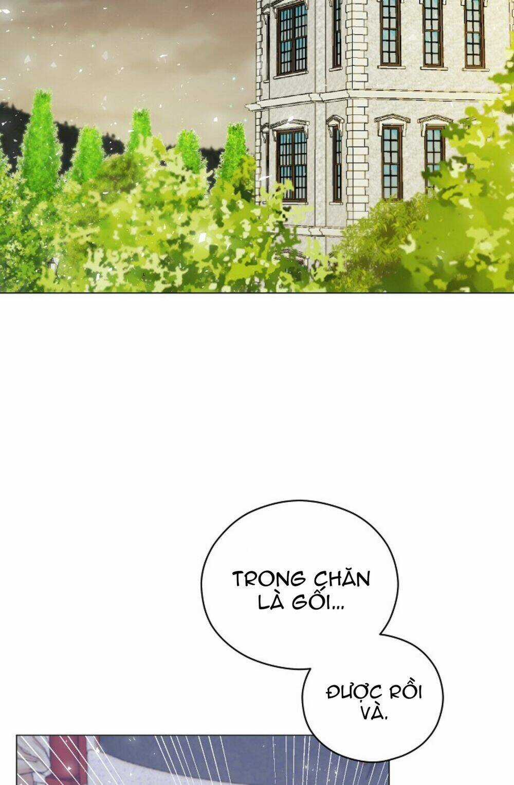 Vẻ Đẹp Của Ác Ma Chapter 19 trang 91