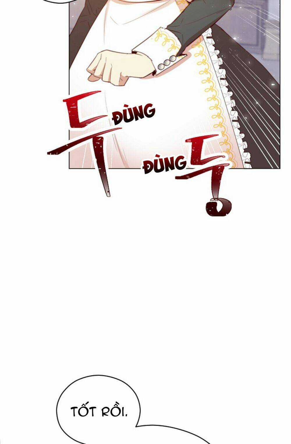 Vẻ Đẹp Của Ác Ma Chapter 19 trang 93