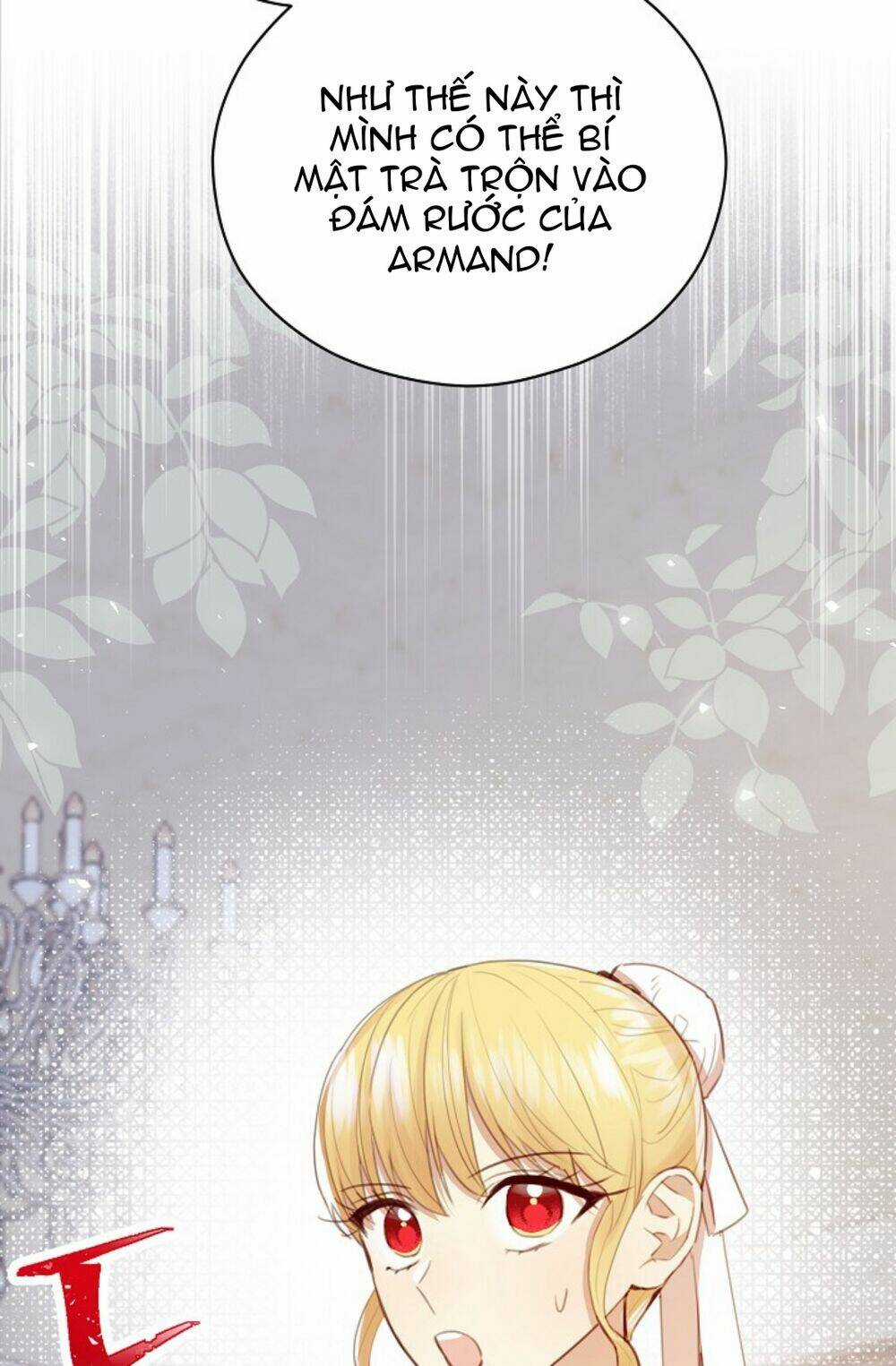 Vẻ Đẹp Của Ác Ma Chapter 19 trang 94