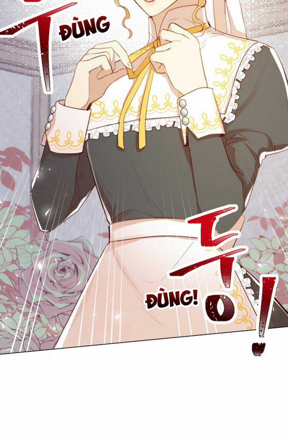 Vẻ Đẹp Của Ác Ma Chapter 19 trang 95