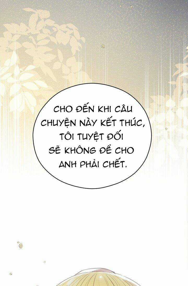 Vẻ Đẹp Của Ác Ma Chapter 20 trang 100