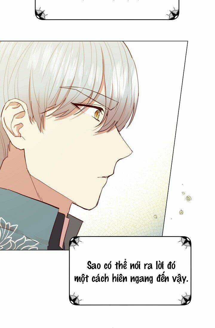 Vẻ Đẹp Của Ác Ma Chapter 20 trang 108